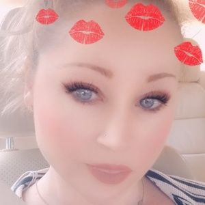 Meet your Posher, Tiaunnah